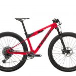 TREK SUPERCALIBER 9.9 XX1 2021 – Ciclisport 2000