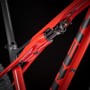 BIANCHI MAGMA 9.0 2021 ESAURITA – Ciclisport 2000