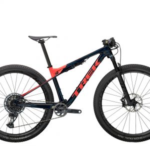 BIANCHI MAGMA 9.S SX EAGLE 12V ESAURITA – Ciclisport 2000