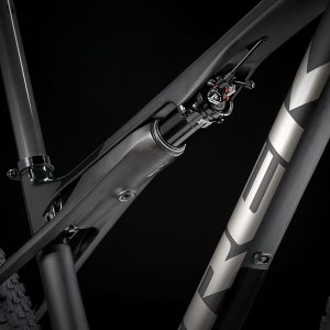 BIANCHI MAGMA 9.S SX EAGLE 12V ESAURITA – Ciclisport 2000