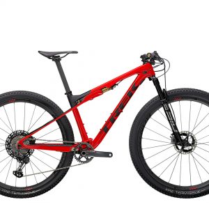 TREK SUPERCALIBER 9.7 2021 – Ciclisport 2000