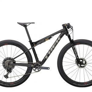 BIANCHI MAGMA 9.2 2021 ESAURITA – Ciclisport 2000