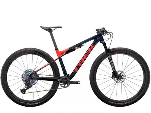 TREK SUPERCALIBER 9.9 XX1 2021 – Ciclisport 2000