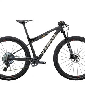 BIANCHI METHANOL CV S 9.1 2020 – Ciclisport 2000