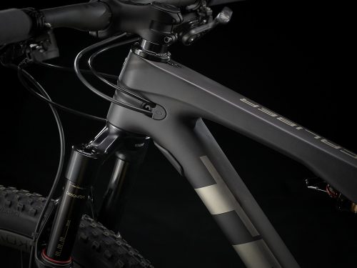 TREK SUPERCALIBER 9.9 XX1 2021 – Ciclisport 2000