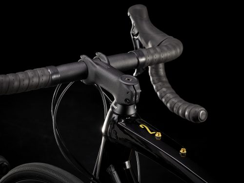 TREK DOMANE AL 2 DISC 2021 – Ciclisport 2000