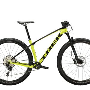 TREK X-CALIBER 9 2021 – Ciclisport 2000