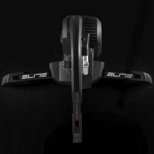 ELITE DIRETO XR 2021 CON TRAVEL BLOCK – Ciclisport 2000