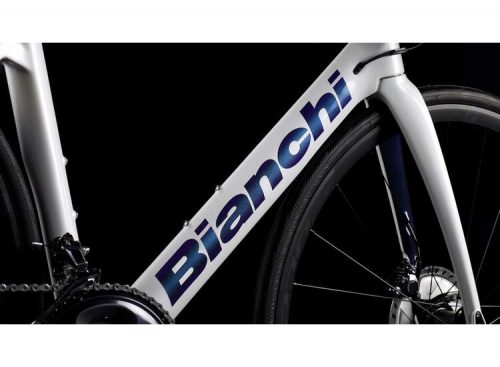 BIANCHI ARIA ITALIA LIMITED EDITION 2021 – Ciclisport 2000