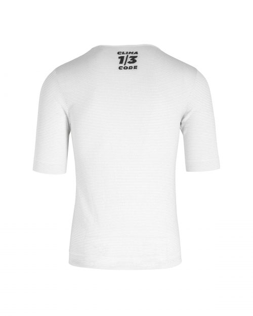 ASSOS INTIMO ASSOSOIRES SUMMER SS SKIN LAYER – Ciclisport 2000