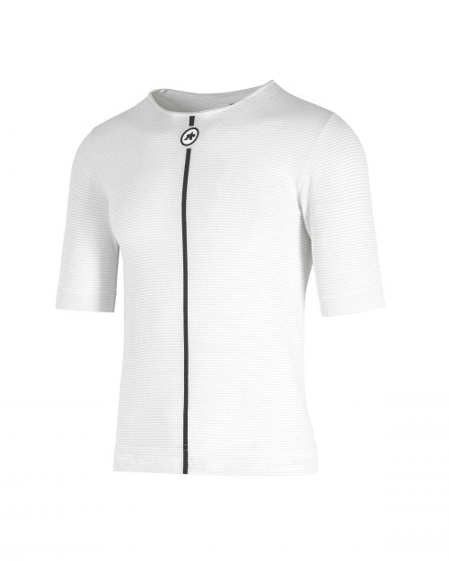 ASSOS INTIMO ASSOSOIRES SUMMER SS SKIN LAYER – Ciclisport 2000