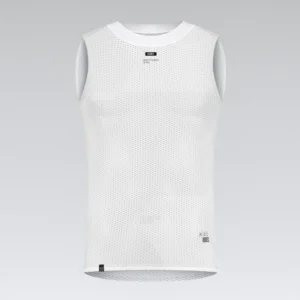 Gobik Second Skin Hombre Salt- Canotta intima