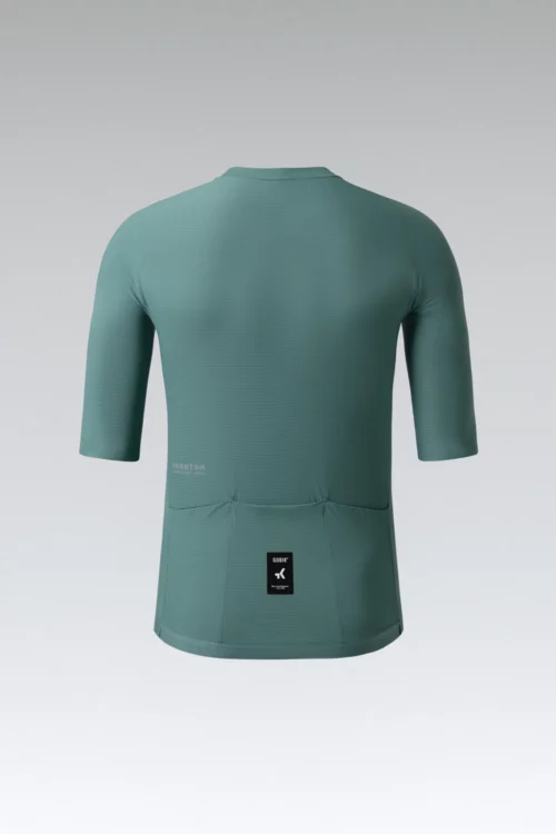 Maillot Cyclisme Femme Rapha – Taille XL, Occasion
