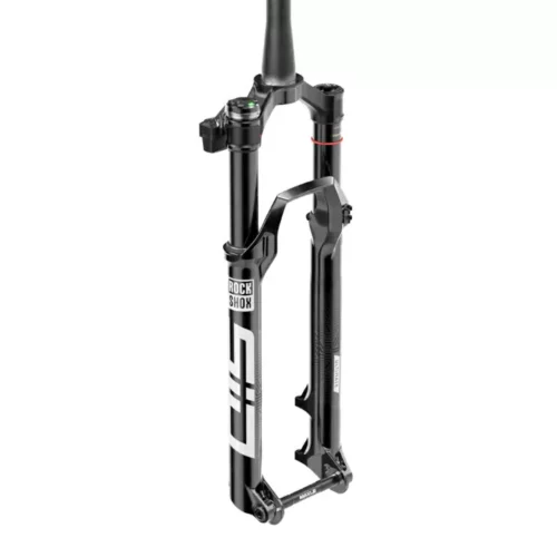 ROCK SHOX Forcella SID SL Ultimate 120mm 3P Flight Attendant