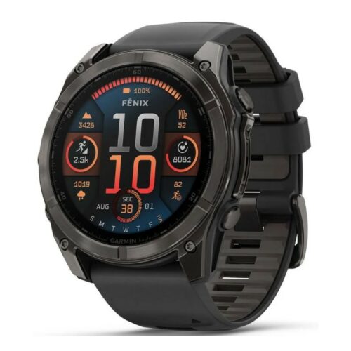 Orologio Garmin Forerunner Fenix Pro Trovaprezzi Outlet Garmin