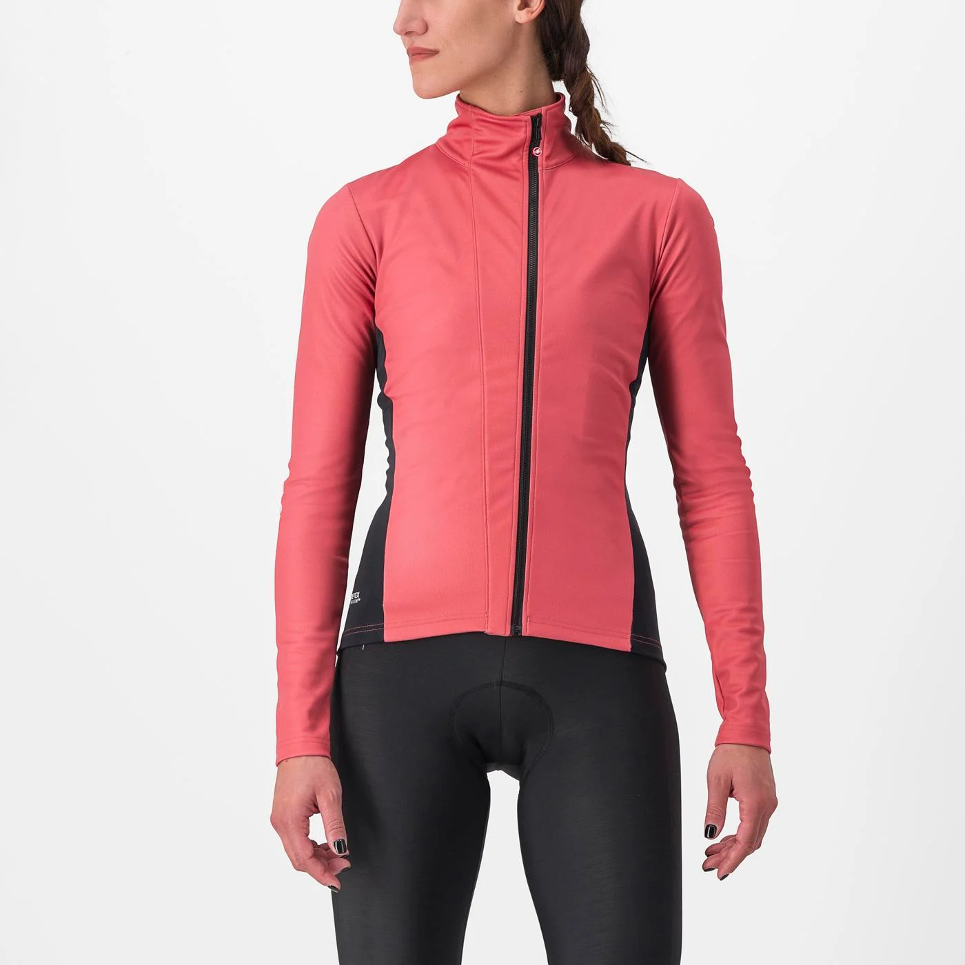 Castelli Transition 2 W Jacket Donna – Ciclisport2000 – Vendita