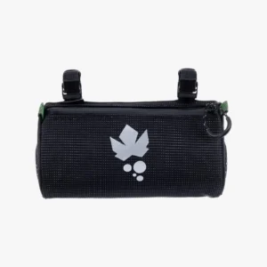 Miss Grape Moon - bikepacking