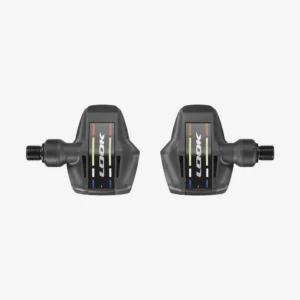 Look Keo Blade Carbon 08 nero-Pedali da strada