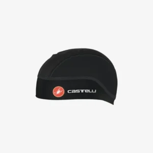 Castelli Summer Skullcap - Sottocasco Estivo