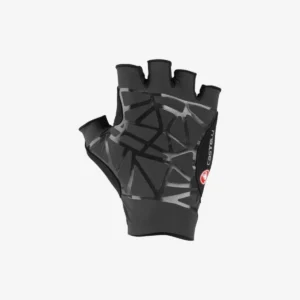 Castelli Icon Race Glove - Guanti