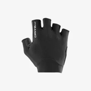 Castelli Endurance Glove - Guanti Estivi
