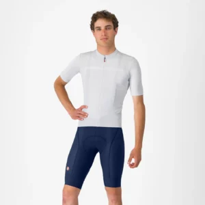 Castelli Competizione 2 Bibshort - Pantaloncino Uomo