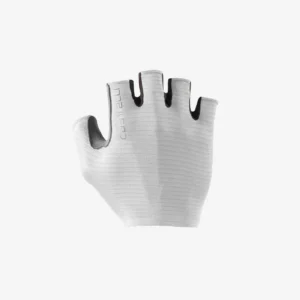 Castelli Espresso Glove - Guanti