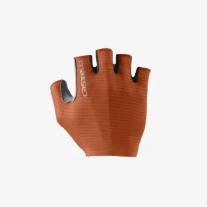 Castelli Espresso Glove - Guanti