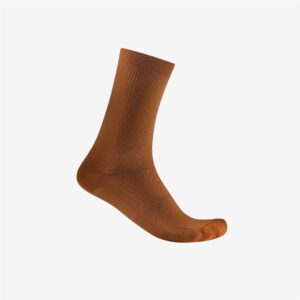 Castelli Espresso 18 Sock - Calze