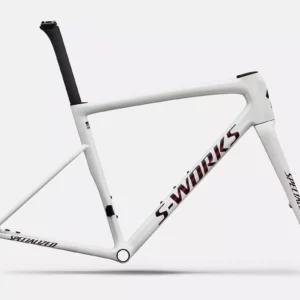 Specialized S-works Tarmac Sl8 Kit Telaio-bici da Strada