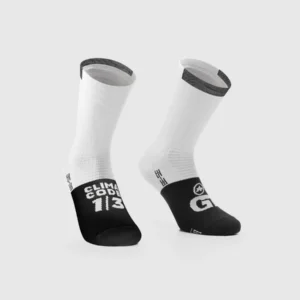 Assos Calze Gt Socks C2 - Calze