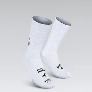 Gobik Vortex 2.0 Salt - Calze