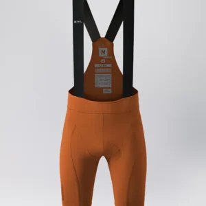 Gobik Matt 2.0 Maple - Pantaloncino