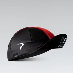 Gobik Vintage Ineos Grenadiers 25 - Sottocasco Bianco