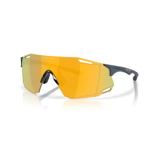 Oakley Cybr Dyno Prizm 24k – Occhiali Ciclisport2000 Vendita