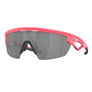 Oakley Sphaera Rosa