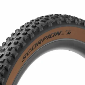 Pirelli Scorpion Xc M Prowall Classic- Pneumatico Mtb
