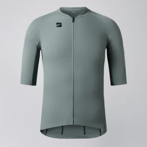 Gobik Phantom Trooper- Maglia a Maniche Corte