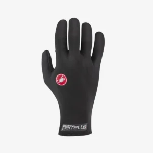 Castelli Perfetto Ros Unisex Goretex - Guanti Invernali