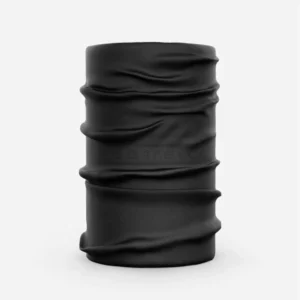 Castelli 3 Stagioni - Scaldacollo