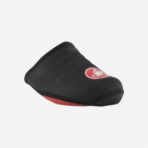 Castelli Toe Thingy 2 - Puntali Unisex