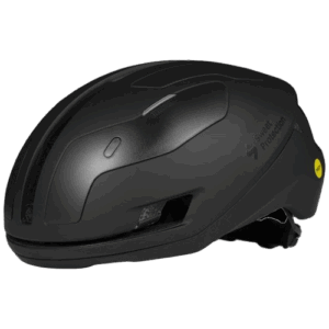 Sweet Protection Falcone Aero 2vi Mips Nero- Casco