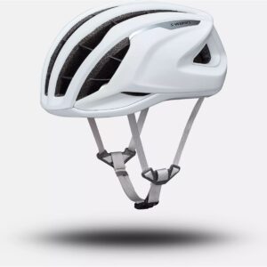 Specialized Prevail 3 S-works - Casco Bianco Opaco