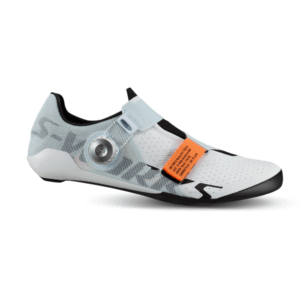 Specialized S-works Torch Remco - Scarpe da Strada
