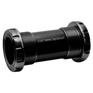 Ceramicspeed Bsa per Sram Dub Road- Movimento Centrale