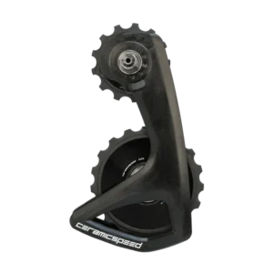 Ceramicspeed Ospw Rs Alpha per Shimano 9250/8150