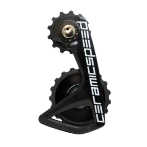 Ceramicspeed Ospw Rs Team Edition per Shimano 9250/8150