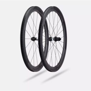 Specialized Roval Rapide Cl Iii-ruote da Strada