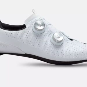 Specialized S-works Torch Bianco- Scarpe da Strada