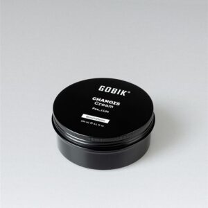 Gobik Boundless 150 Ml - Crema Sottosella